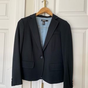 DKNY Blazer New without tag